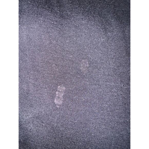 Vintage 2000s iZ Byer Embellished Sleeveless Halter Neck Top Size Medium - Picture 9 of 10